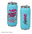 kubek-cinereplicas-kpop-demon-hunters-soda-pop