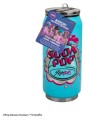 kubek-cinereplicas-kpop-demon-hunters-soda-pop