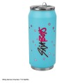 kubek-cinereplicas-kpop-demon-hunters-soda-pop