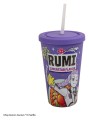 kubek-termiczny-kpop-demon-hunters-rumi