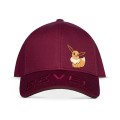 https-geekup-pl-product-ba663305pok