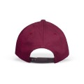 https-geekup-pl-product-ba663305pok