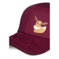 https-geekup-pl-product-ba663305pok