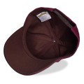 https-geekup-pl-product-ba663305pok