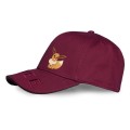 https-geekup-pl-product-ba663305pok