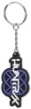 https-geekup-pl-product-bsskd722045