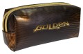 https-geekup-pl-product-bsskd722076