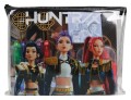 zestaw-pismienny-kpop-demon-hunters-golden-10-pak