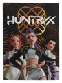 zestaw-pismienny-kpop-demon-hunters-golden-10-pak