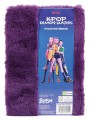 notes-a5-kpop-demon-hunters-huntrx-plush