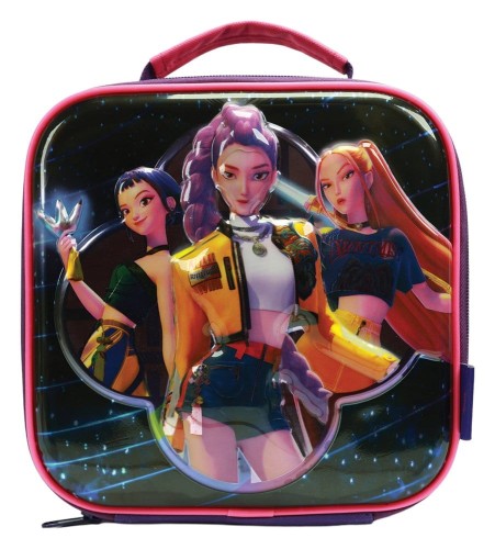 torba-na-lunch-kpop-demon-hunters-3d-huntrx