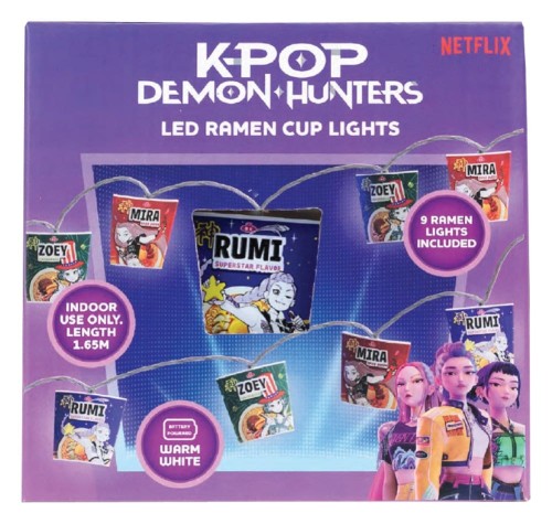 kpop-demon-hunters-lampka-ramen
