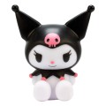 lampka-nastrojowa-sanrio-kuromi-11-cm