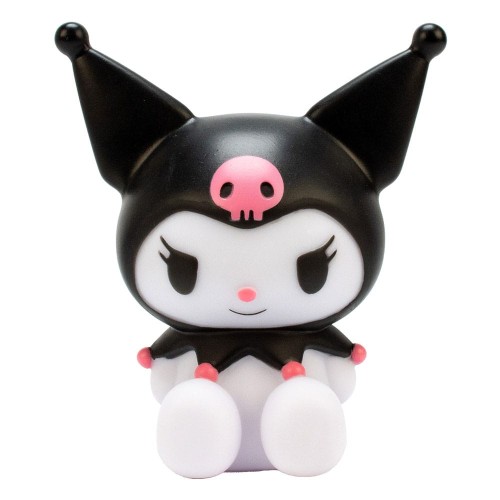 lampka-nastrojowa-sanrio-kuromi-11-cm