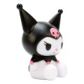 lampka-nastrojowa-sanrio-kuromi-11-cm