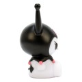 lampka-nastrojowa-sanrio-kuromi-11-cm
