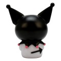 lampka-nastrojowa-sanrio-kuromi-11-cm