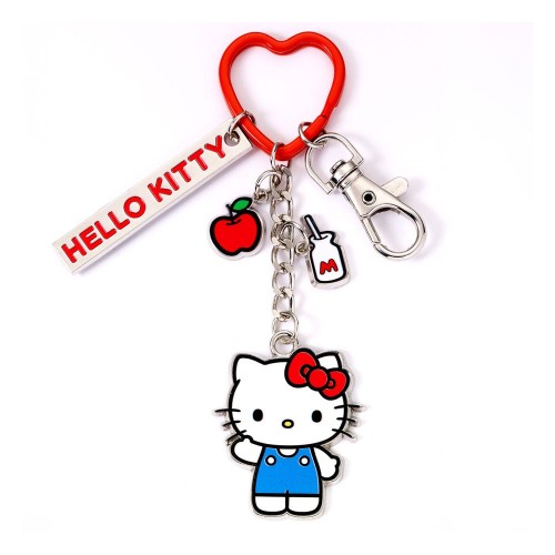 brelok-carat-shop-hello-kitty-zawieszki