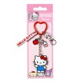 brelok-carat-shop-hello-kitty-zawieszki