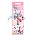 brelok-carat-shop-hello-kitty-cinnamoroll