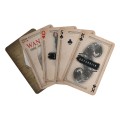 Karty do Gry Elder Scrolls Skyrim Playing Cards FaNaTtik Talia 52 karty (1).jpg