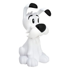 Figurka Statuetka Plastoy Asterix Dogmatix