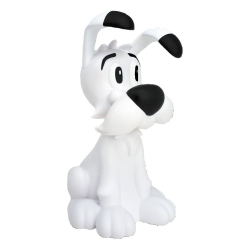 figurka-statuetka-asterix-dogmatix-plastoy