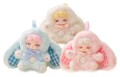 blind-box-lucky-deer-nai-sweetheart-baby