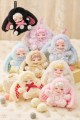 blind-box-lucky-deer-nai-sweetheart-baby