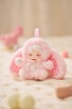 blind-box-lucky-deer-nai-sweetheart-baby