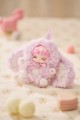 blind-box-lucky-deer-nai-sweetheart-baby