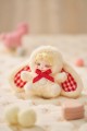 blind-box-lucky-deer-nai-sweetheart-baby
