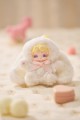 blind-box-lucky-deer-nai-sweetheart-baby