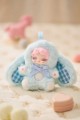 blind-box-lucky-deer-nai-sweetheart-baby