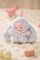 blind-box-lucky-deer-nai-sweetheart-baby