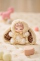 blind-box-lucky-deer-nai-sweetheart-baby