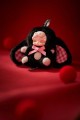 blind-box-lucky-deer-nai-sweetheart-baby