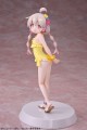 figurka-our-treasure-summer-queens-mahiro-oyama