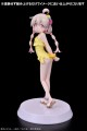 figurka-our-treasure-summer-queens-mahiro-oyama