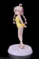 figurka-our-treasure-summer-queens-mahiro-oyama