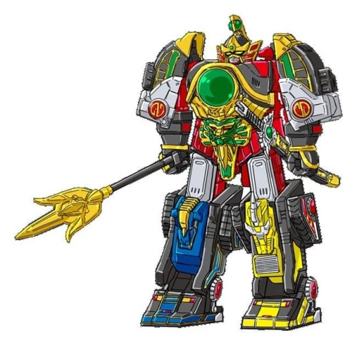 figurka-playmates-power-rangers-thunder-megazord
