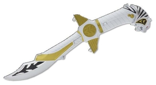 replika-playmates-power-rangers-saba-sword