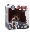 skarbonka-yugioh-kaiba-15cm