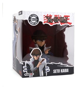 Skarbonka Plastoy Yu-Gi-Oh Kaiba