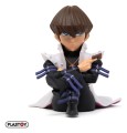skarbonka-yugioh-kaiba-15cm