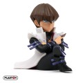 skarbonka-yugioh-kaiba-15cm