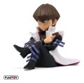 skarbonka-yugioh-kaiba-15cm