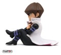 skarbonka-yugioh-kaiba-15cm