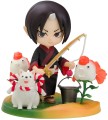 figurka-hozuki-no-reitetsu-hozuki-shiro-11cm