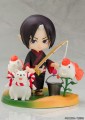 figurka-hozuki-no-reitetsu-hozuki-shiro-11cm